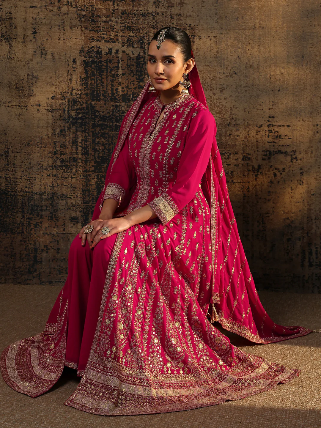 Libas — Women's Ethnic