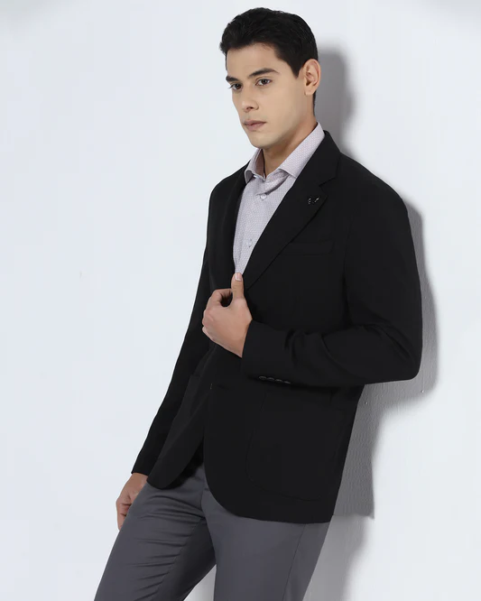 Blackberrys Linen Collection