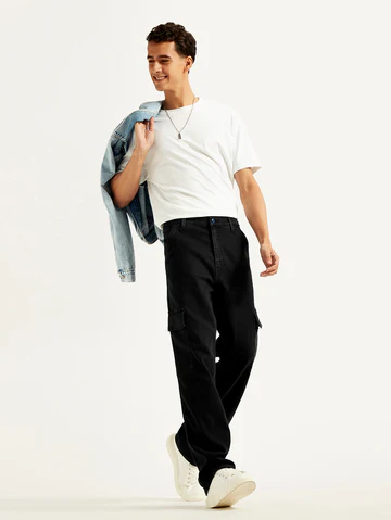 Levi's Denim Heritage
