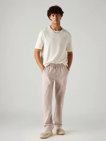 Levi's Modern Fit