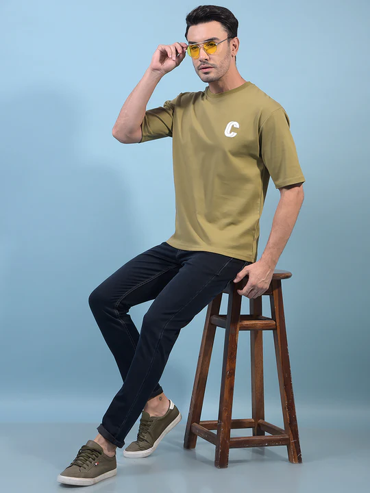 Crimsoune Club — Polo Collection