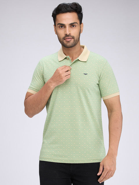 Parx Campaign