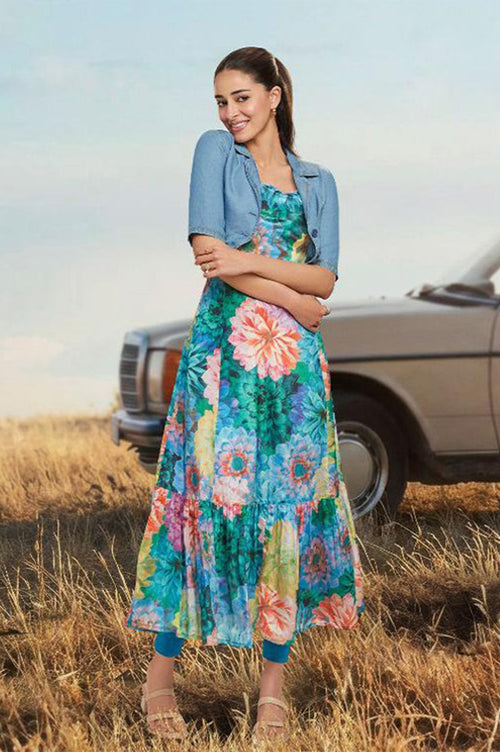 Aurelia Collection