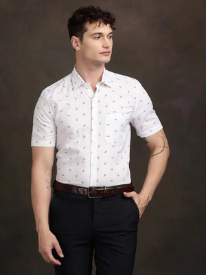 Turtle — Celebration Wear