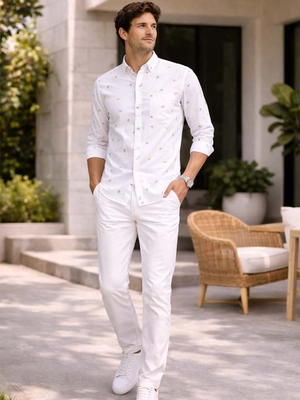 Turtle — Spring Summer Collection