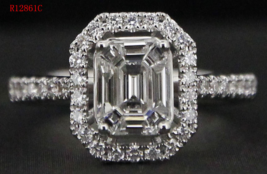 YUG Fine Jewellery